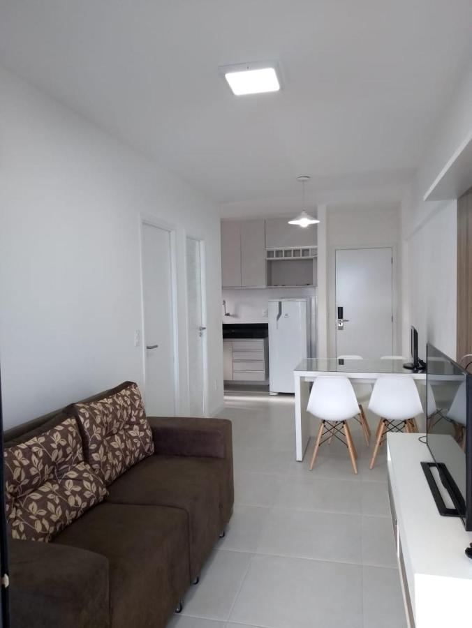 Edificio Time Apto 612, Ponta Verde, Maceio מראה חיצוני תמונה